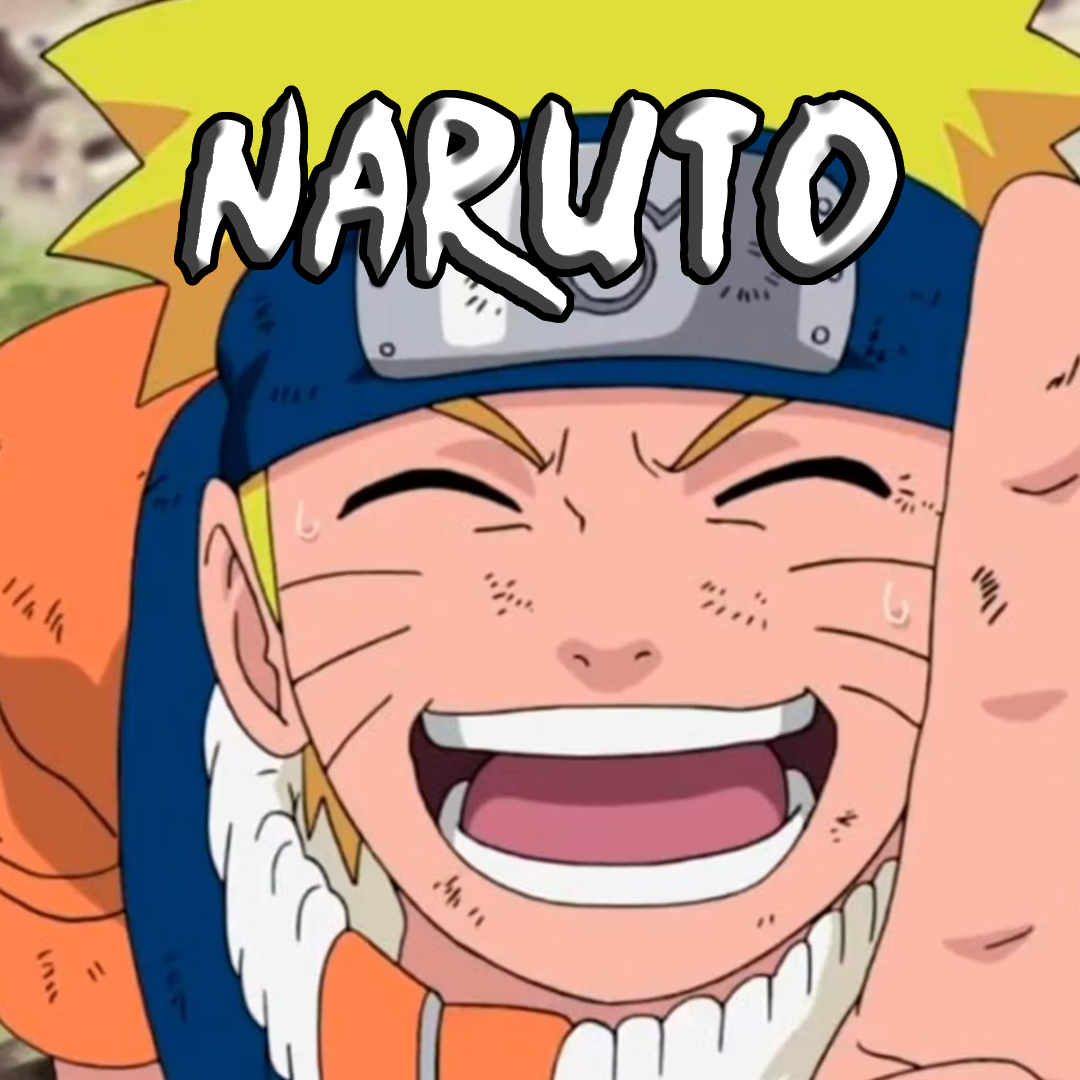 Unleash the Ninja Within