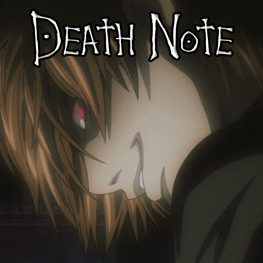 The Power to Decide Life and Death