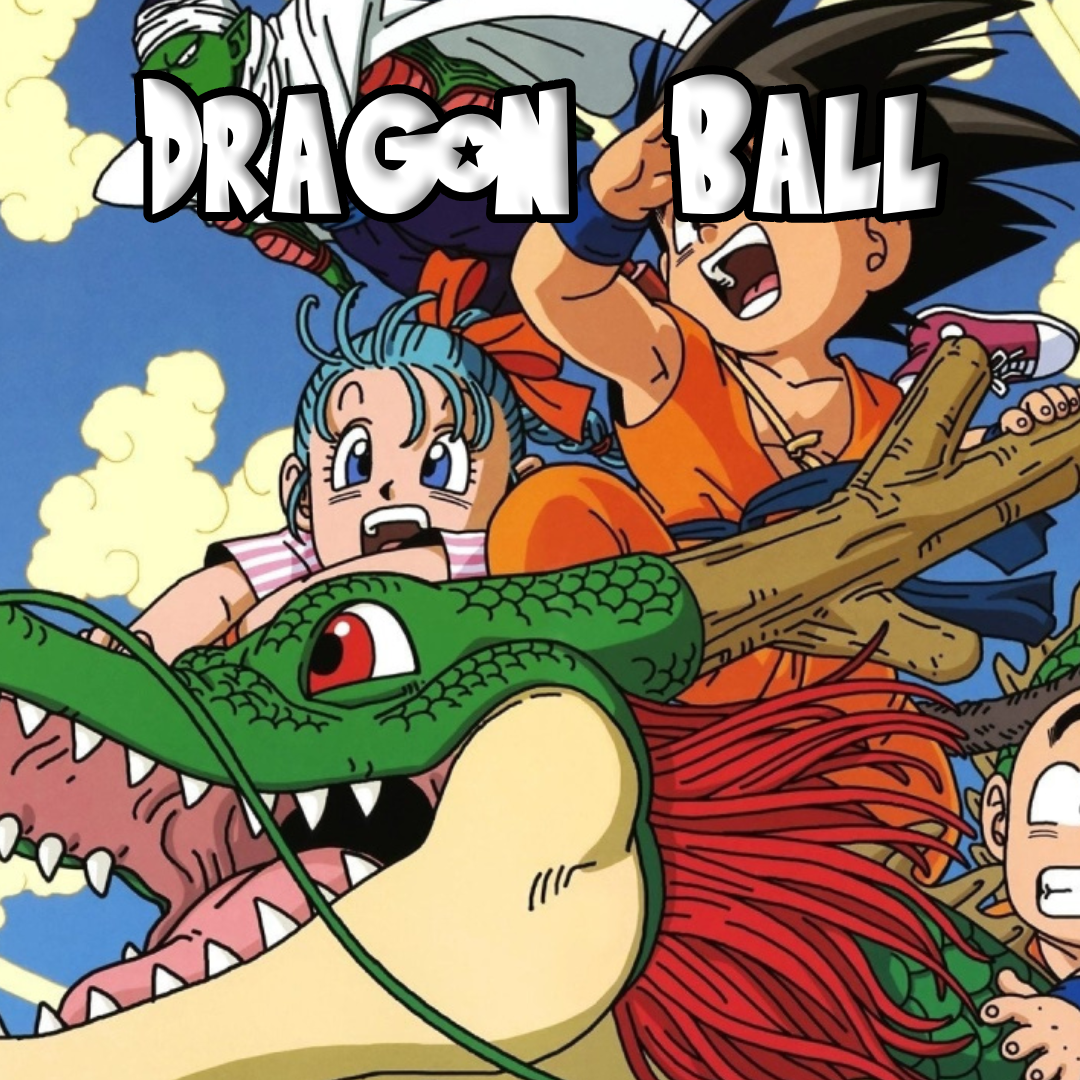 Ascend Beyond Your Limits