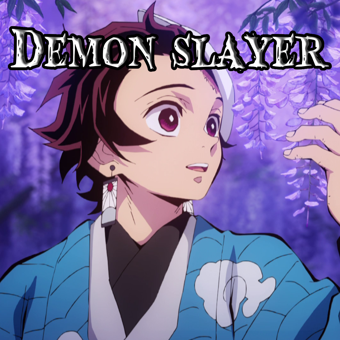 Through Blood and Shadows