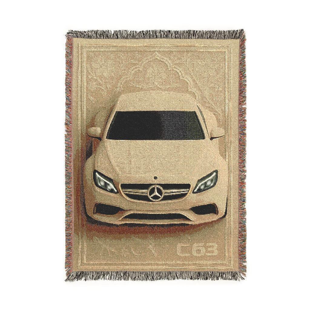 C63 Beige