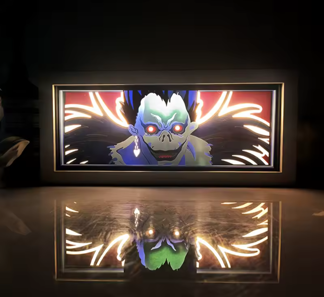 Ryuk